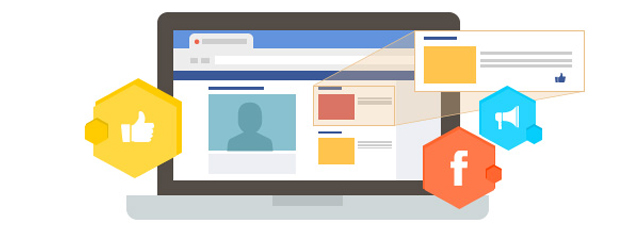 3 Differences between Google, App Search Ads and&nbsp;Facebook